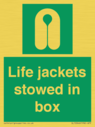 life-jackets-stowed-in-box~